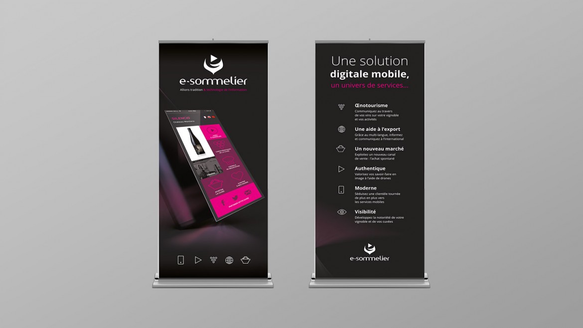 creation-edition-fiche-e-sommelier-roll-up