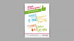 creation-edition-fiche-elior-infographie