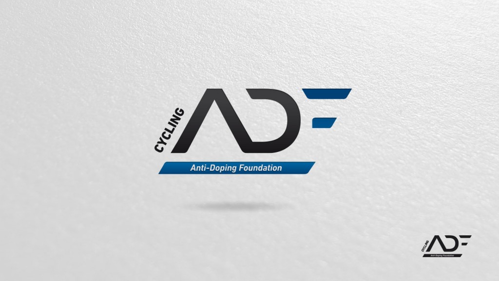 creation-identite-visuelle-logo-adf-logotype