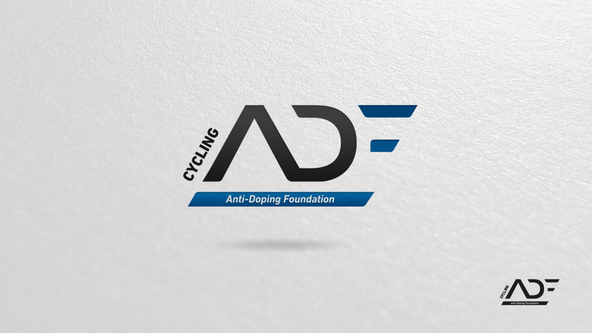 creation-identite-visuelle-logo-adf-logotype