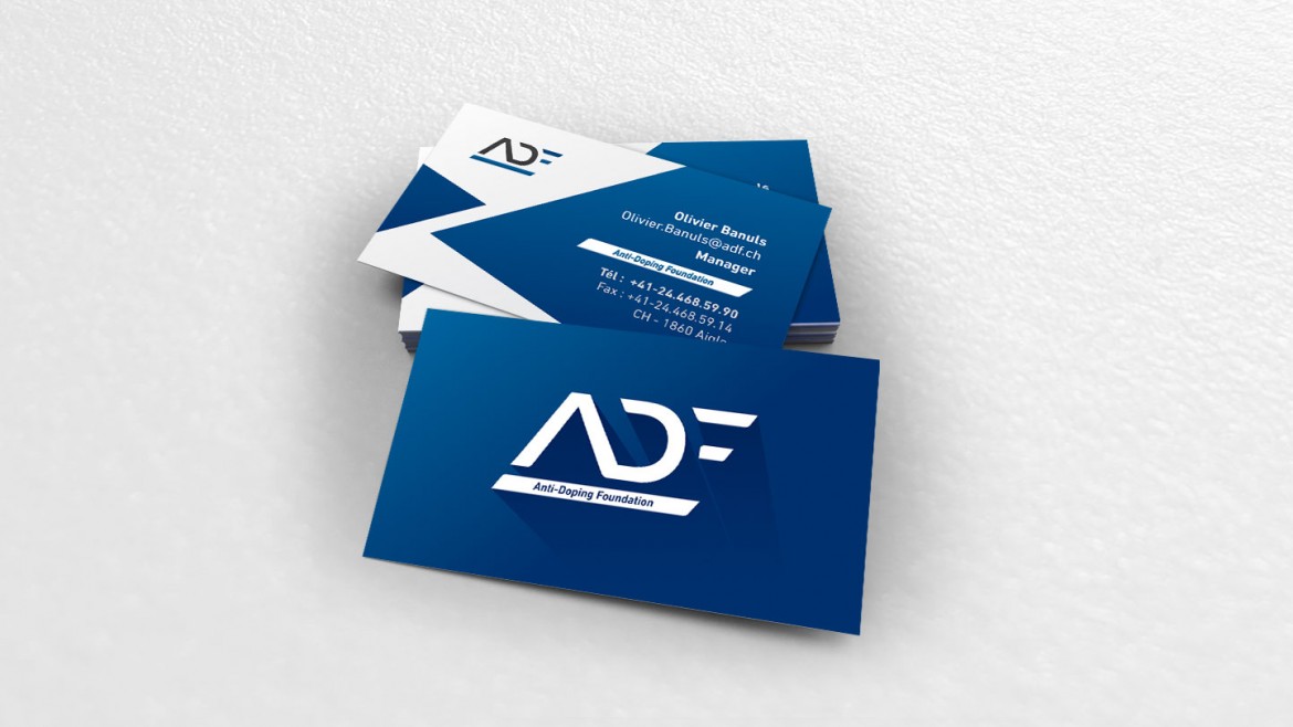 creation-identite-visuelle-logo-adf-logotype-carte