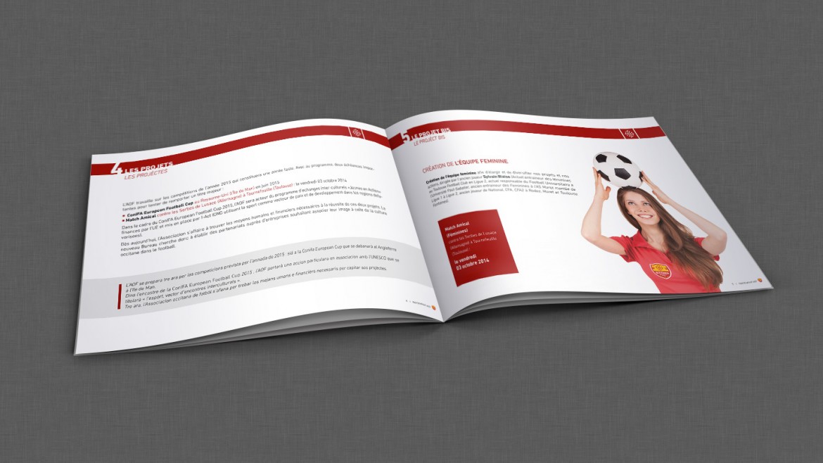 creation-identite-visuelle-logo-aof-brochure