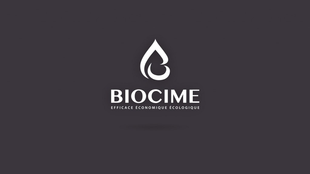 creation-identite-visuelle-logo-biocime-logo