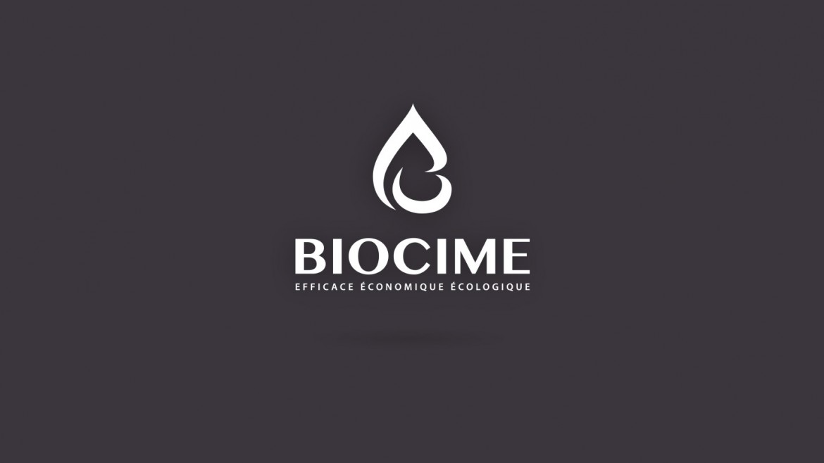 creation-identite-visuelle-logo-biocime-logo