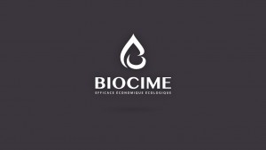 creation-identite-visuelle-logo-biocime-logo