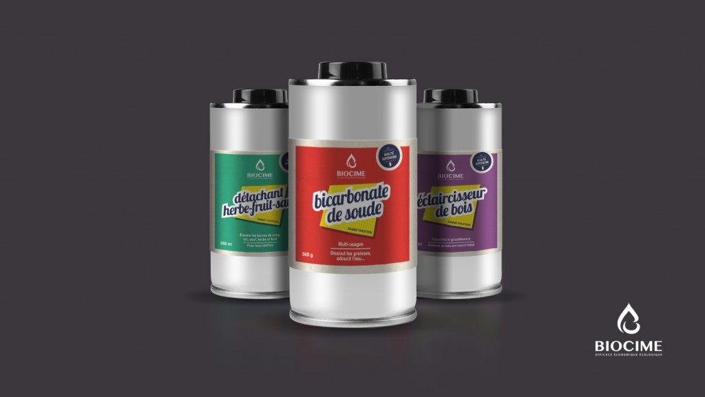 creation-identite-visuelle-logo-biocime-packaging