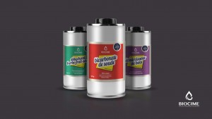 creation-identite-visuelle-logo-biocime-packaging