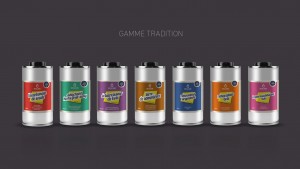 creation-identite-visuelle-logo-biocime-packaging-gamme