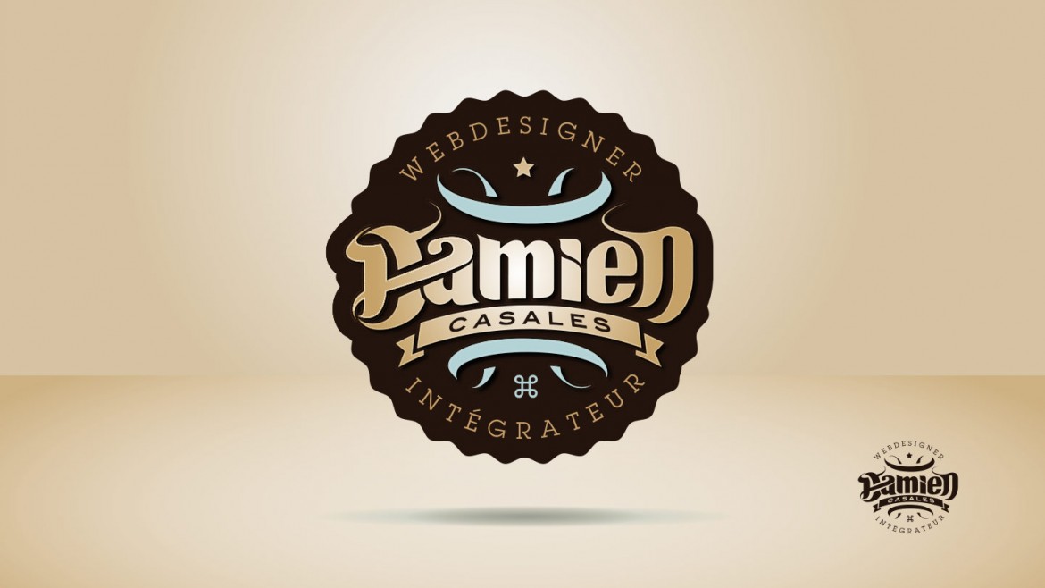 creation-identite-visuelle-logo-damien-casales-logotype