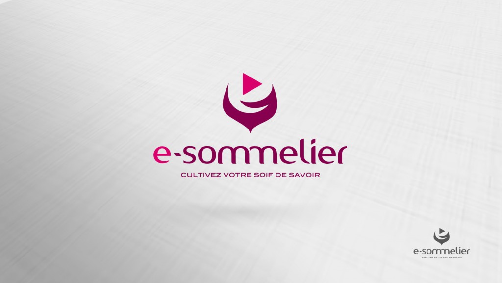 creation-identite-visuelle-logo-e-sommelier-logotype