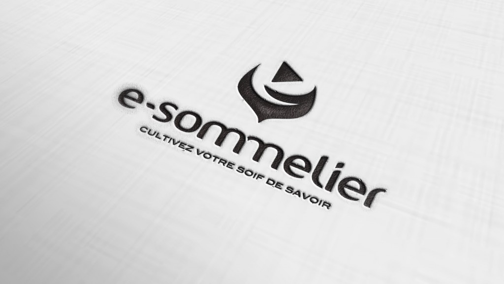 creation-identite-visuelle-logo-e-sommelier-logotype-design-graphique