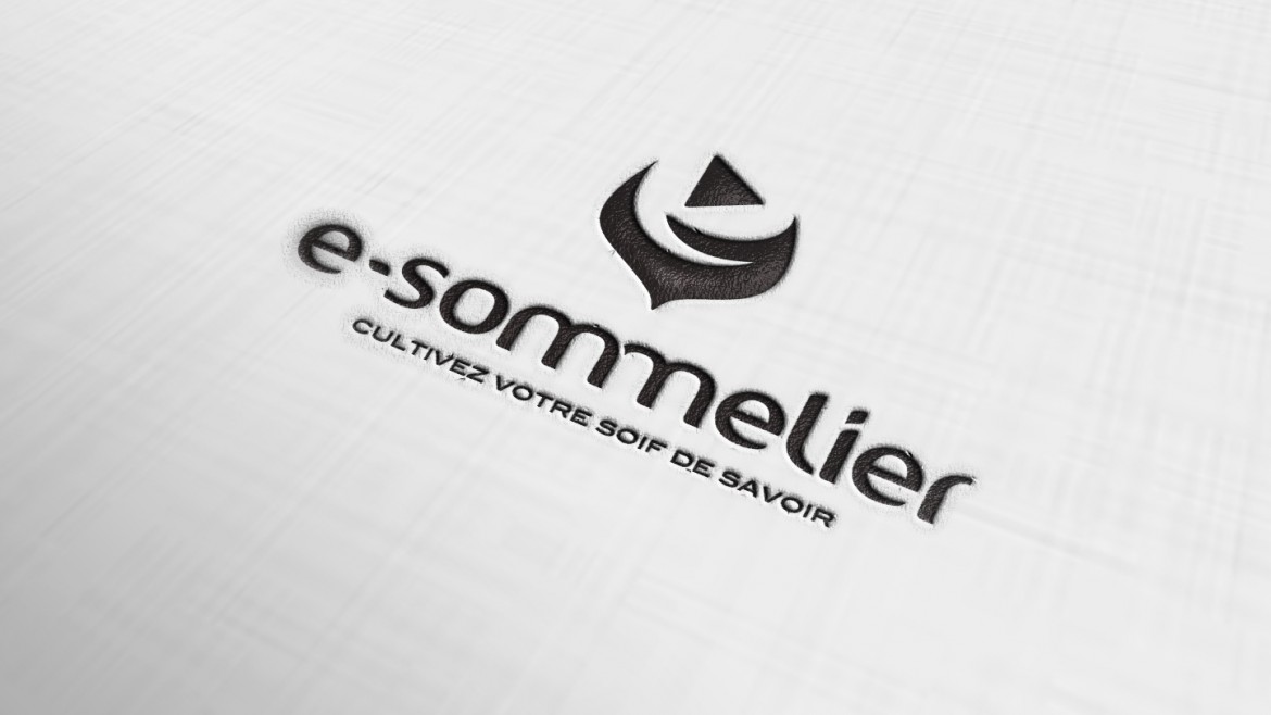 creation-identite-visuelle-logo-e-sommelier-logotype-design-graphique