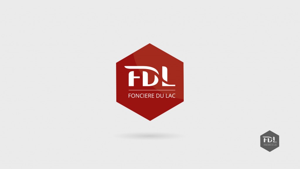 creation-identite-visuelle-logo-fdl-logotype
