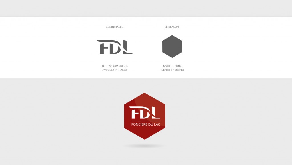 creation-identite-visuelle-logo-fdl-logotype-explication