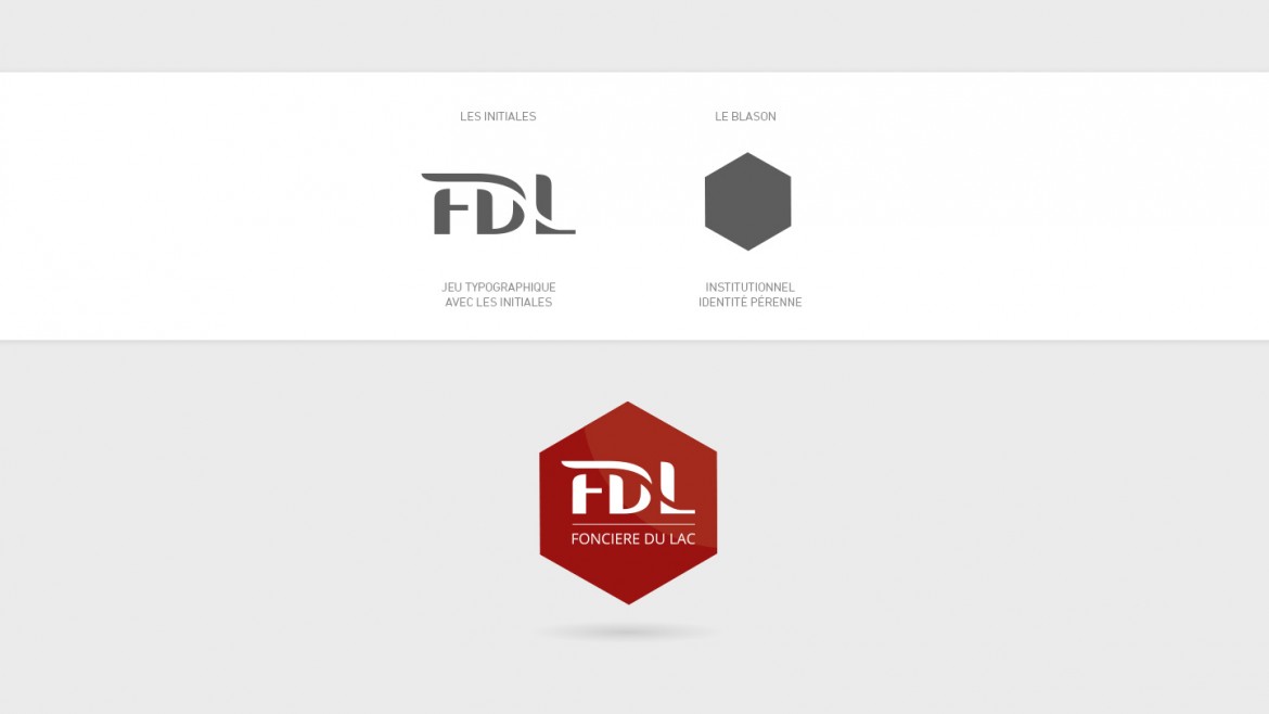 creation-identite-visuelle-logo-fdl-logotype-explication