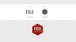 creation-identite-visuelle-logo-fdl-logotype-explication