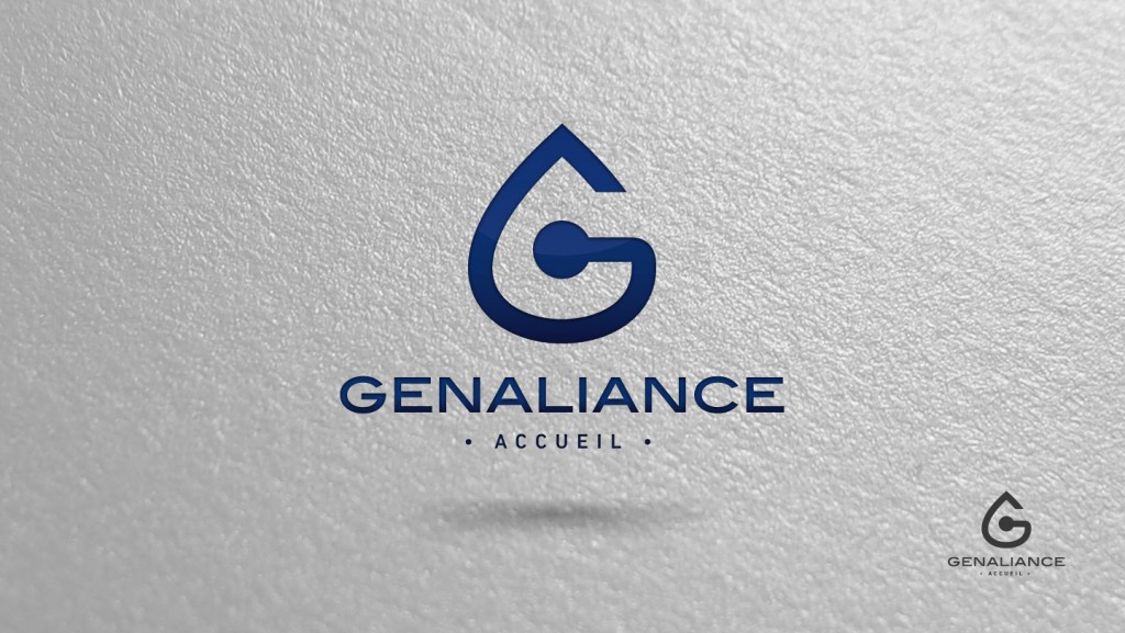 creation-identite-visuelle-logo-genaliance-logotype