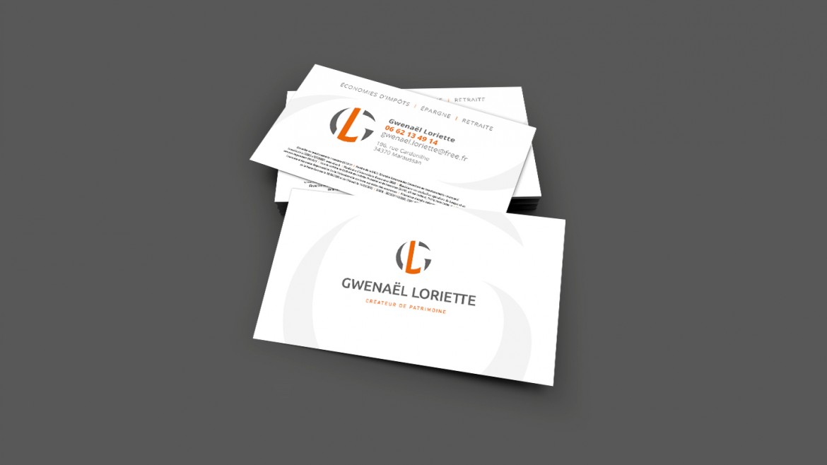 creation-identite-visuelle-logo-gwenael-loriette-carte