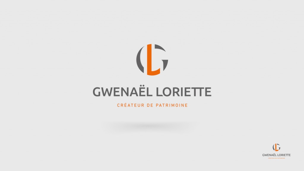 creation-identite-visuelle-logo-gwenael-loriette-logotype