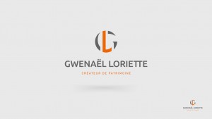creation-identite-visuelle-logo-gwenael-loriette-logotype