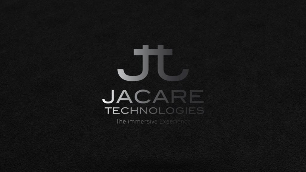 creation-identite-visuelle-logo-jacare-technologies-logotype
