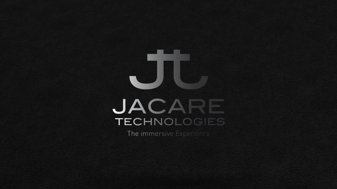 creation-identite-visuelle-logo-jacare-technologies-logotype