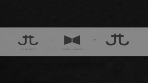 creation-identite-visuelle-logo-jacare-technologies-logotype-explication