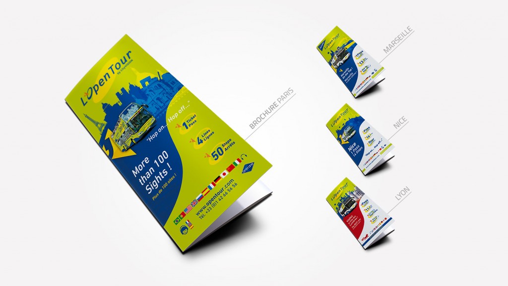 creation-identite-visuelle-logo-opentour-brochure