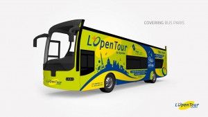 creation-identite-visuelle-logo-opentour-covering-bus