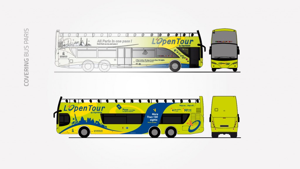 creation-identite-visuelle-logo-opentour-design-bus