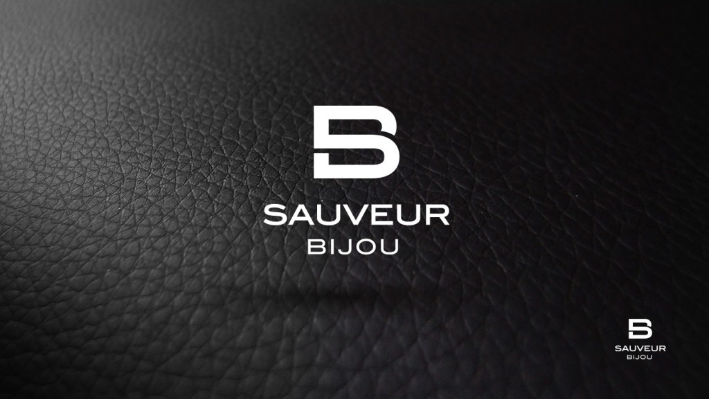 creation-identite-visuelle-logo-sauveur-bijou-logotype