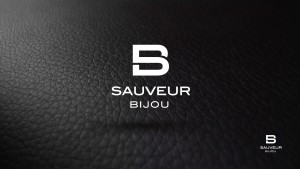 creation-identite-visuelle-logo-sauveur-bijou-logotype