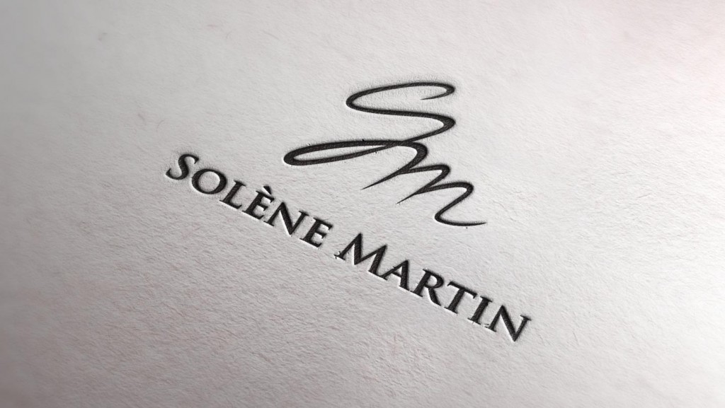 creation-identite-visuelle-logo-solene-martin-logotype