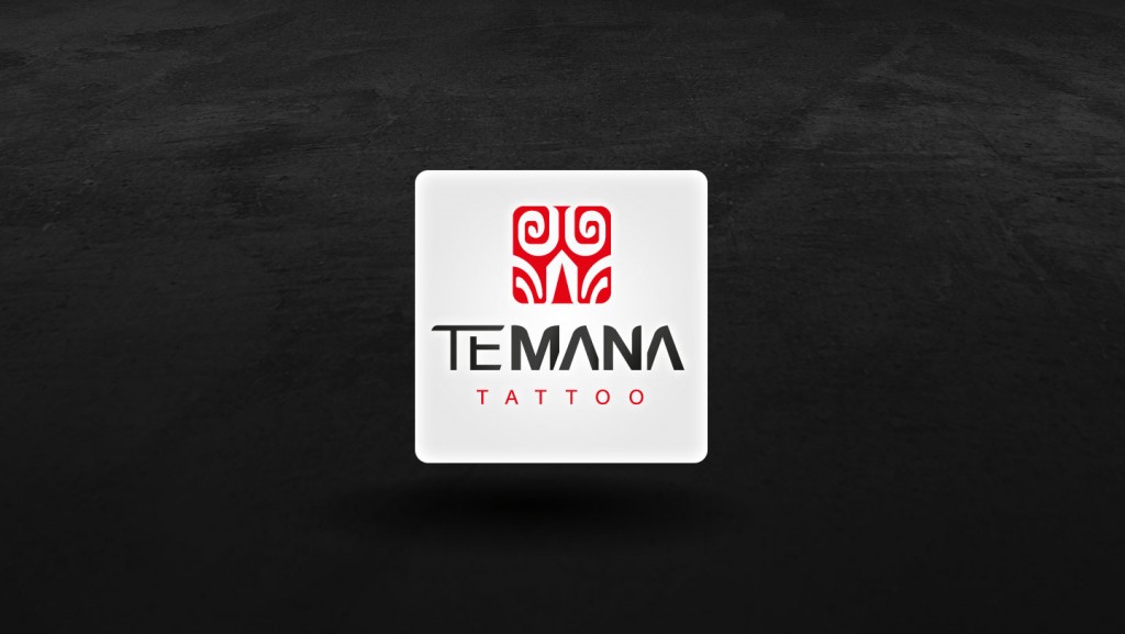 creation-identite-visuelle-logo-tamana-logotype