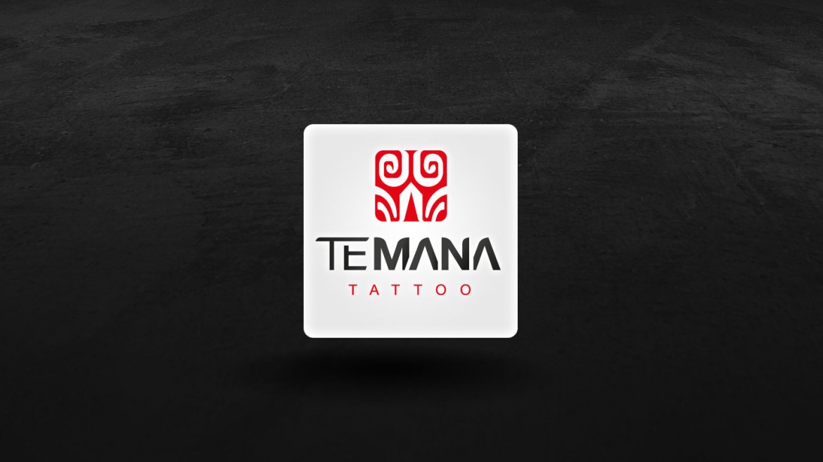 creation-identite-visuelle-logo-tamana-logotype