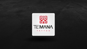 creation-identite-visuelle-logo-tamana-logotype