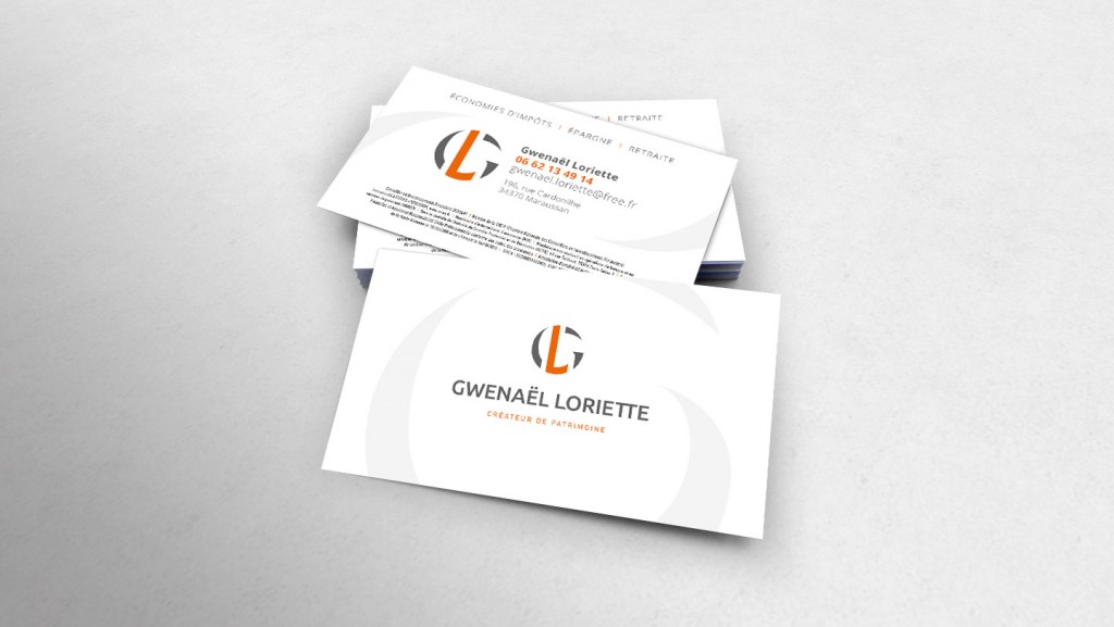 creation-identite-visuelle-logo-transac-affaires-carte