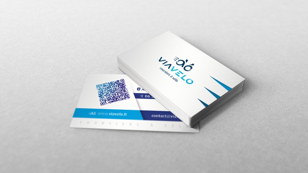 creation-identite-visuelle-logo-viavelo-carte