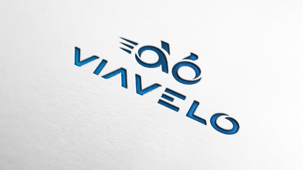 creation-identite-visuelle-logo-viavelo-design-graphique