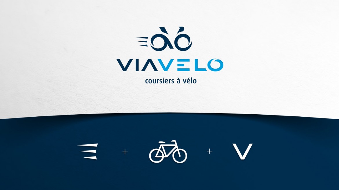 creation-identite-visuelle-logo-viavelo-logotype