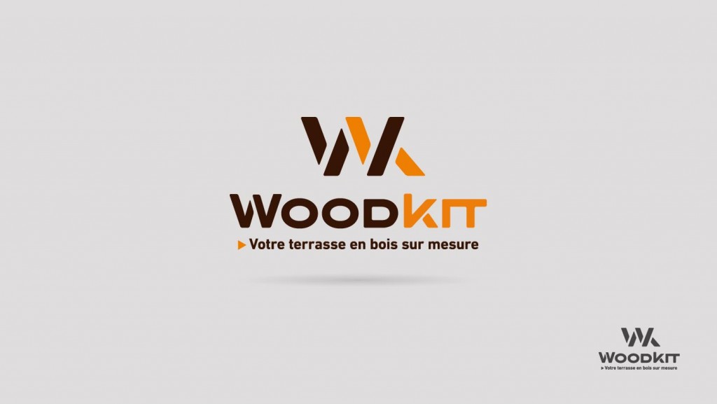 creation-logo-woodkit