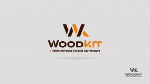 creation-logo-woodkit