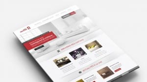 creation-site-internet-responsive-design-by-perspectives-web