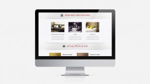 creation-site-internet-responsive-design-by-perspectives-webdesign