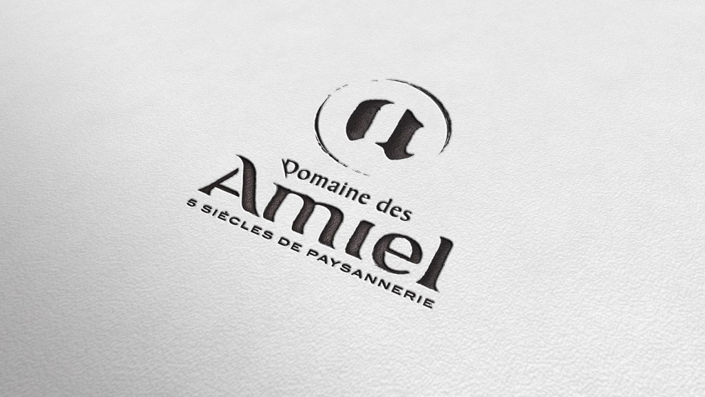 creation-site-internet-responsive-domaine-des-amiel-logo-web