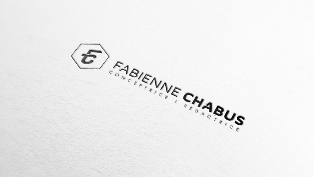 creation-site-internet-responsive-fabienne-chabus-home-logotype