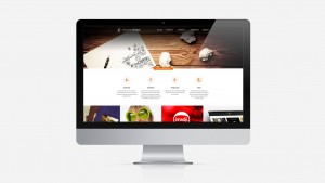 creation-site-internet-responsive-fabienne-chabus-home-page