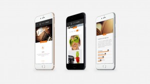 creation-site-internet-responsive-fabienne-chabus-phone-design