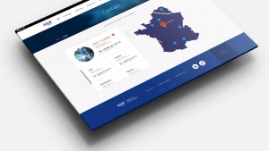 creation-site-internet-responsive-intm-groupe-developement