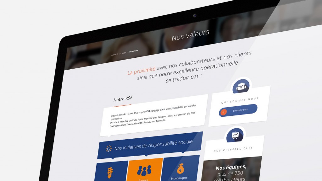 creation-site-internet-responsive-intm-groupe-web